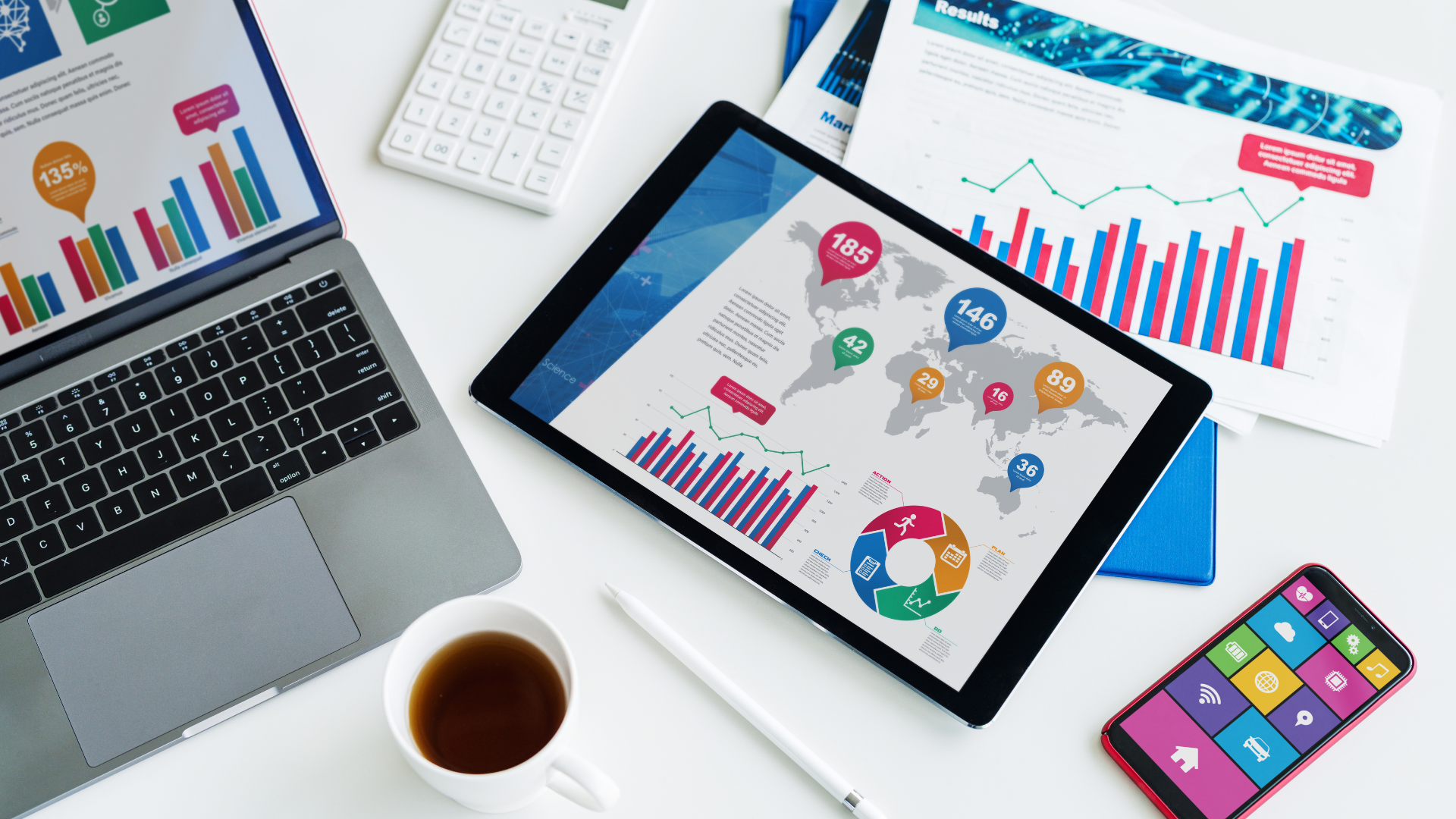 About Wealth Capital Financial